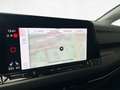 Volkswagen Golf Style 1.4 eHybrid DSG /Sitzhz/Navi/LED Weiß - thumbnail 15