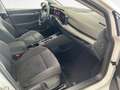 Volkswagen Golf Style 1.4 eHybrid DSG /Sitzhz/Navi/Klima Weiß - thumbnail 9
