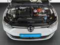 Volkswagen Golf Style 1.4 eHybrid DSG /Sitzhz/Navi/Klima Weiß - thumbnail 18