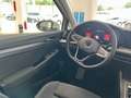 Volkswagen Golf Style 1.4 eHybrid DSG /Sitzhz/Navi/Klima Weiß - thumbnail 16