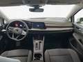 Volkswagen Golf Style 1.4 eHybrid DSG /Sitzhz/Navi/LED Weiß - thumbnail 11