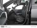 BMW X1 18 i sDrive M Sport LED PANO NAV SHZ PDC   MUFU Schwarz - thumbnail 10
