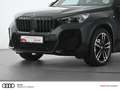 BMW X1 18 i sDrive M Sport LED PANO NAV SHZ PDC   MUFU Schwarz - thumbnail 7