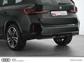 BMW X1 18 i sDrive M Sport LED PANO NAV SHZ PDC   MUFU Schwarz - thumbnail 6