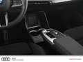 BMW X1 18 i sDrive M Sport LED PANO NAV SHZ PDC   MUFU Schwarz - thumbnail 14