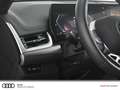 BMW X1 18 i sDrive M Sport LED PANO NAV SHZ PDC   MUFU Schwarz - thumbnail 9