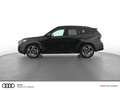 BMW X1 18 i sDrive M Sport LED PANO NAV SHZ PDC   MUFU Schwarz - thumbnail 3