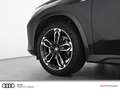BMW X1 18 i sDrive M Sport LED PANO NAV SHZ PDC   MUFU Schwarz - thumbnail 5
