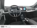 BMW X1 18 i sDrive M Sport LED PANO NAV SHZ PDC   MUFU Schwarz - thumbnail 12