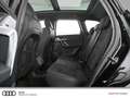 BMW X1 18 i sDrive M Sport LED PANO NAV SHZ PDC   MUFU Schwarz - thumbnail 11