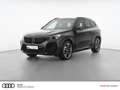 BMW X1 18 i sDrive M Sport LED PANO NAV SHZ PDC   MUFU Schwarz - thumbnail 1