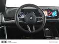 BMW X1 18 i sDrive M Sport LED PANO NAV SHZ PDC   MUFU Schwarz - thumbnail 15