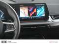 BMW X1 18 i sDrive M Sport LED PANO NAV SHZ PDC   MUFU Schwarz - thumbnail 13