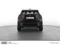 BMW X1 18 i sDrive M Sport LED PANO NAV SHZ PDC   MUFU Schwarz - thumbnail 4