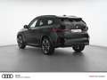 BMW X1 18 i sDrive M Sport LED PANO NAV SHZ PDC   MUFU Schwarz - thumbnail 2