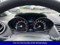 Ford Fiesta Trend 1.3 !! Tüv-Neu !! 42TKM !! Weiß - thumbnail 18