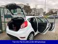 Ford Fiesta Trend 1.3 !! Tüv-Neu !! 42TKM !! Weiß - thumbnail 8