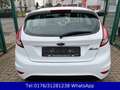 Ford Fiesta Trend 1.3 !! Tüv-Neu !! 42TKM !! Weiß - thumbnail 10