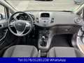 Ford Fiesta Trend 1.3 !! Tüv-Neu !! 42TKM !! Weiß - thumbnail 15