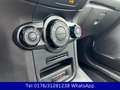Ford Fiesta Trend 1.3 !! Tüv-Neu !! 42TKM !! Weiß - thumbnail 16