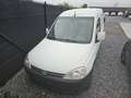 Opel Combo 1.3 DT CDTi Wit - thumbnail 2