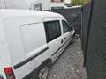 Opel Combo 1.3 DT CDTi Bianco - thumbnail 1