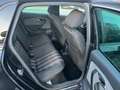 Volkswagen Polo GTI Schwarz - thumbnail 11