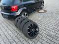 Volkswagen Polo GTI Schwarz - thumbnail 15
