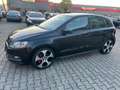 Volkswagen Polo GTI Schwarz - thumbnail 5