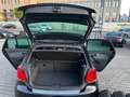 Volkswagen Polo GTI Schwarz - thumbnail 12