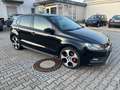 Volkswagen Polo GTI Schwarz - thumbnail 4