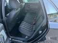 Volkswagen Polo GTI Schwarz - thumbnail 9