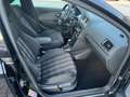 Volkswagen Polo GTI Schwarz - thumbnail 10