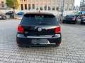 Volkswagen Polo GTI Schwarz - thumbnail 3