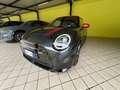 MINI Cooper SE john cooper works SE XL auto 450 km iva esposta Gri - thumbnail 6