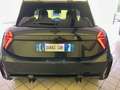 MINI Cooper SE john cooper works SE XL auto 450 km iva esposta Grijs - thumbnail 10