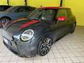 MINI Cooper SE john cooper works SE XL auto 450 km iva esposta Gri - thumbnail 2