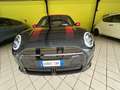 MINI Cooper SE john cooper works SE XL auto 450 km iva esposta Gri - thumbnail 5
