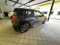 MINI Cooper SE john cooper works SE XL auto 450 km iva esposta Gri - thumbnail 13