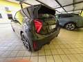 MINI Cooper SE john cooper works SE XL auto 450 km iva esposta Gri - thumbnail 11