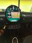 MINI Cooper SE john cooper works SE XL auto 450 km iva esposta Gri - thumbnail 21
