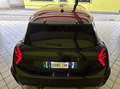 MINI Cooper SE john cooper works SE XL auto 450 km iva esposta Gri - thumbnail 14