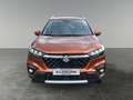Suzuki SX4 S-Cross 1,4 GL+ DITC Hybrid ALLGRIP flash Braun - thumbnail 8