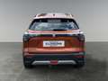 Suzuki SX4 S-Cross 1,4 GL+ DITC Hybrid ALLGRIP flash Braun - thumbnail 4