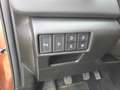Suzuki SX4 S-Cross 1,4 GL+ DITC Hybrid ALLGRIP flash Braun - thumbnail 24