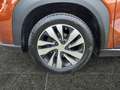 Suzuki SX4 S-Cross 1,4 GL+ DITC Hybrid ALLGRIP flash Braun - thumbnail 15