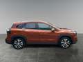 Suzuki SX4 S-Cross 1,4 GL+ DITC Hybrid ALLGRIP flash Braun - thumbnail 6