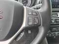 Suzuki SX4 S-Cross 1,4 GL+ DITC Hybrid ALLGRIP flash Braun - thumbnail 23