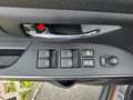 Suzuki SX4 S-Cross 1,4 GL+ DITC Hybrid ALLGRIP flash Braun - thumbnail 21