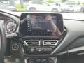 Suzuki SX4 S-Cross 1,4 GL+ DITC Hybrid ALLGRIP flash Braun - thumbnail 18